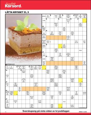 sondag-20180527_000_00_00_054.pdf