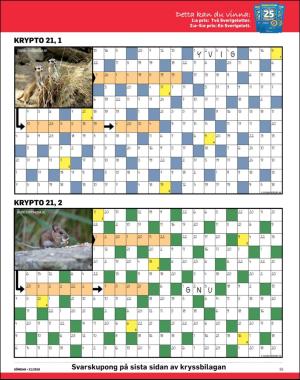 sondag-20180527_000_00_00_055.pdf