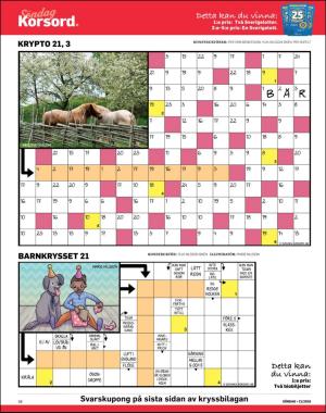 sondag-20180527_000_00_00_058.pdf