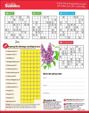 sondag-20180527_000_00_00_060.pdf