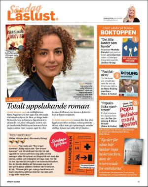 sondag-20180527_000_00_00_061.pdf