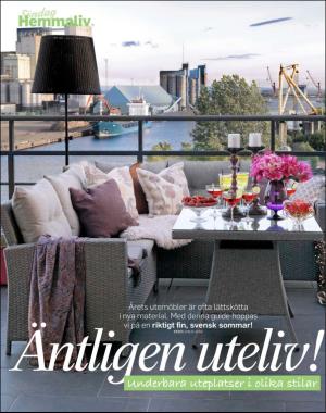 sondag-20180527_000_00_00_062.pdf