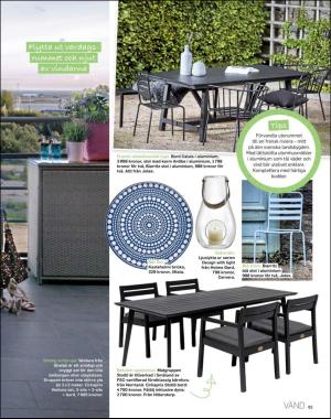 sondag-20180527_000_00_00_063.pdf