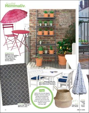 sondag-20180527_000_00_00_064.pdf