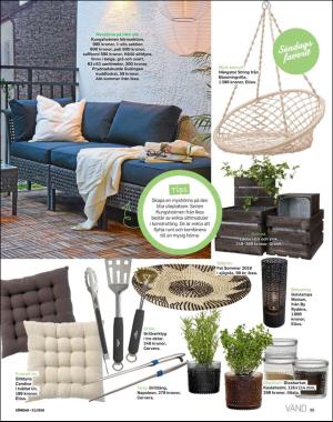 sondag-20180527_000_00_00_065.pdf