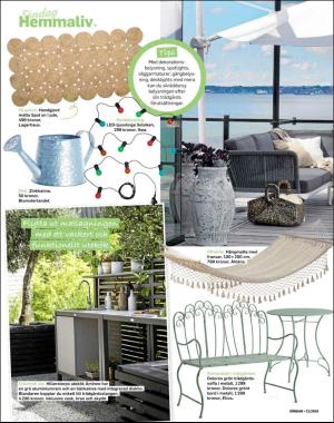 sondag-20180527_000_00_00_066.pdf