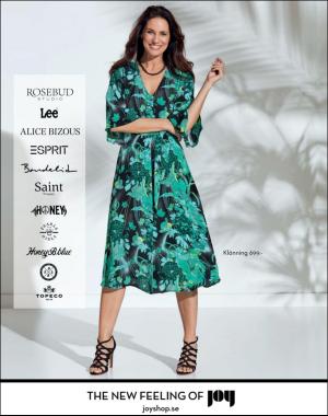 sondag-20180527_000_00_00_068.pdf