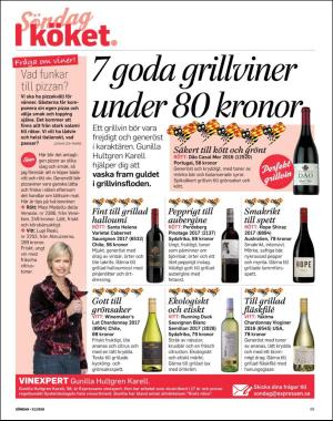 sondag-20180527_000_00_00_069.pdf