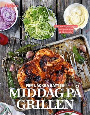 sondag-20180527_000_00_00_070.pdf