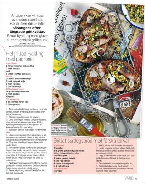 sondag-20180527_000_00_00_071.pdf