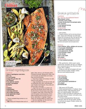 sondag-20180527_000_00_00_072.pdf