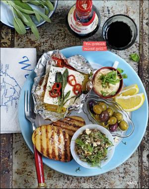 sondag-20180527_000_00_00_073.pdf