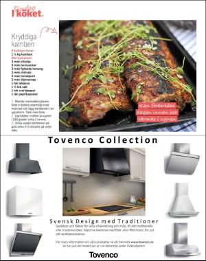 sondag-20180527_000_00_00_074.pdf