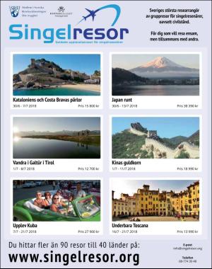 sondag-20180527_000_00_00_075.pdf