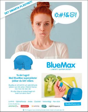 sondag-20180527_000_00_00_076.pdf