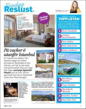 sondag-20180527_000_00_00_077.pdf