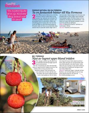 sondag-20180527_000_00_00_080.pdf