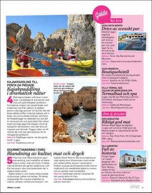 sondag-20180527_000_00_00_081.pdf