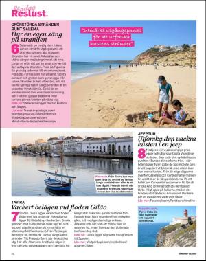 sondag-20180527_000_00_00_082.pdf