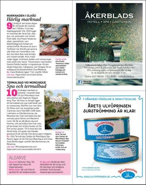 sondag-20180527_000_00_00_083.pdf