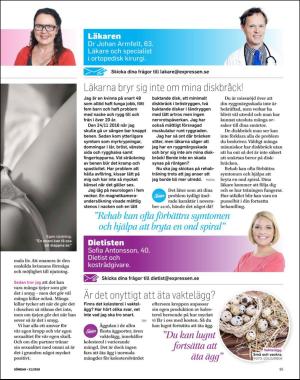 sondag-20180527_000_00_00_085.pdf