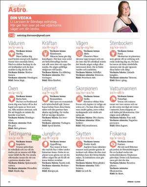 sondag-20180527_000_00_00_088.pdf