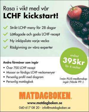 sondag-20180527_000_00_00_089.pdf