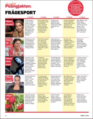 sondag-20180527_000_00_00_090.pdf