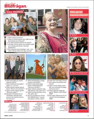 sondag-20180527_000_00_00_091.pdf