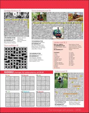 sondag-20180527_000_00_00_093.pdf