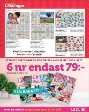 sondag-20180527_000_00_00_094.pdf