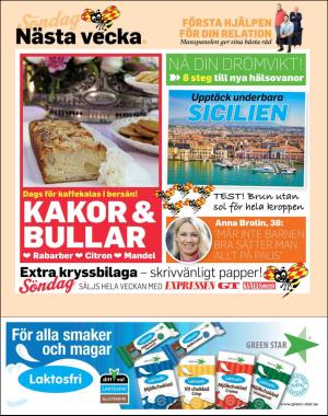 sondag-20180527_000_00_00_097.pdf