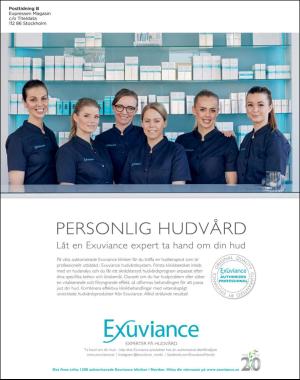 sondag-20180527_000_00_00_100.pdf