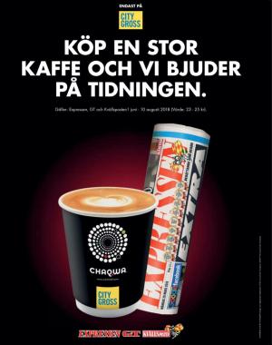 sondag-20180603_000_00_00_002.pdf