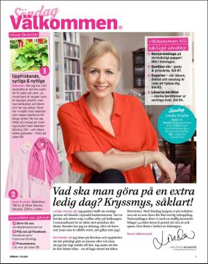 sondag-20180603_000_00_00_003.pdf