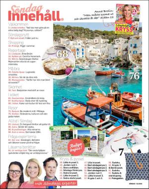 sondag-20180603_000_00_00_004.pdf