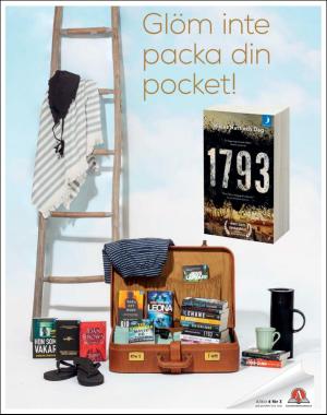 sondag-20180603_000_00_00_006.pdf