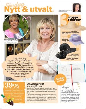 sondag-20180603_000_00_00_007.pdf