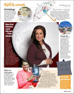 sondag-20180603_000_00_00_008.pdf