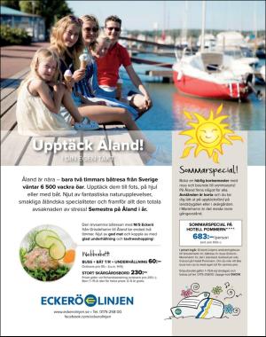 sondag-20180603_000_00_00_009.pdf