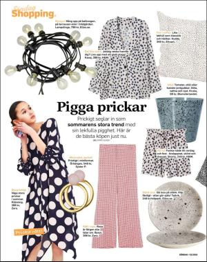 sondag-20180603_000_00_00_010.pdf