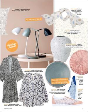 sondag-20180603_000_00_00_011.pdf