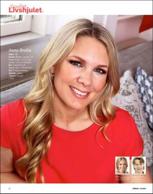 sondag-20180603_000_00_00_012.pdf