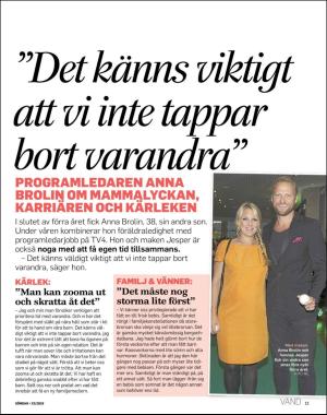 sondag-20180603_000_00_00_013.pdf