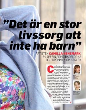 sondag-20180603_000_00_00_017.pdf