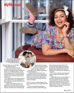 sondag-20180603_000_00_00_018.pdf