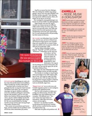 sondag-20180603_000_00_00_019.pdf