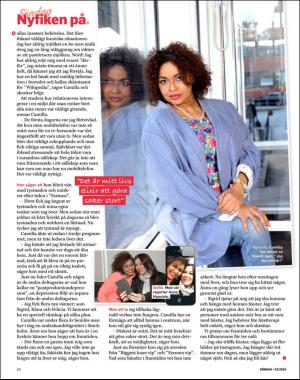 sondag-20180603_000_00_00_020.pdf