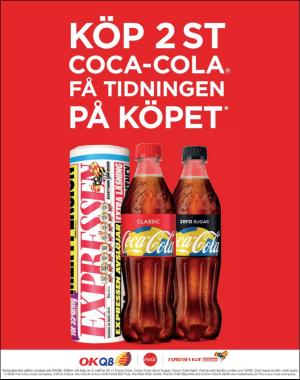 sondag-20180603_000_00_00_021.pdf