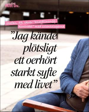 sondag-20180603_000_00_00_022.pdf